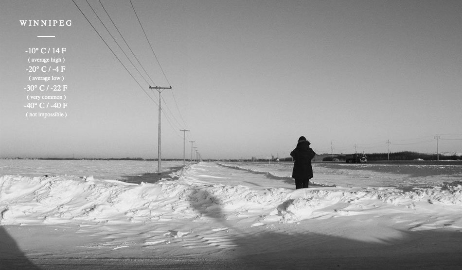 manitoba-atmosphere-2015