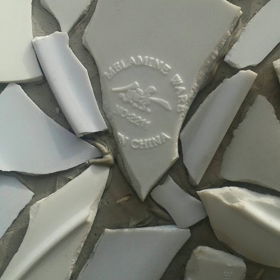 10450139_10155658773685223_5731762431213355417_n