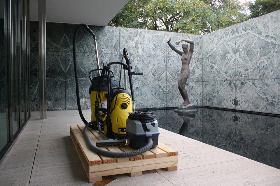 big_404363_3941_04_IMG_32391