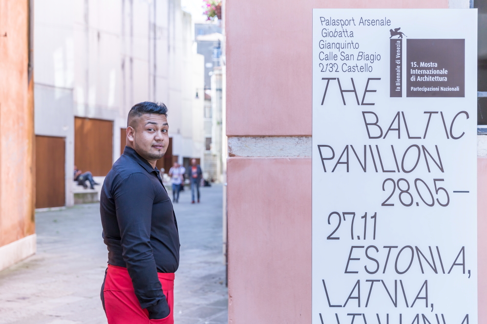 venbien16_sergio_562