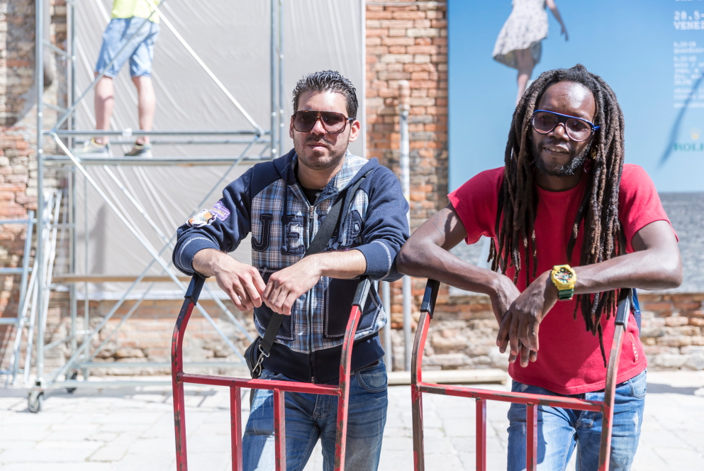 venbien16_sergio_586