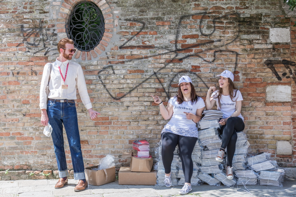 venbien16_sergio_657