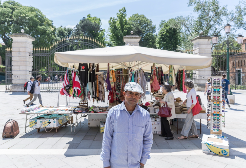 venbien16_sergio_745