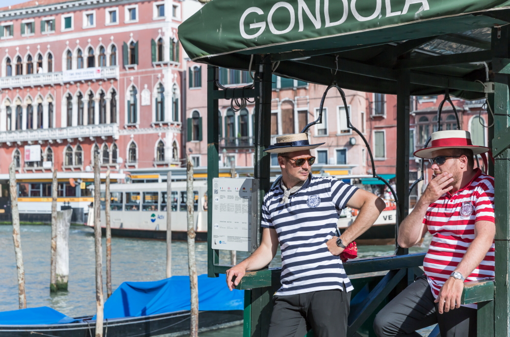 venbien16_sergio_999_621