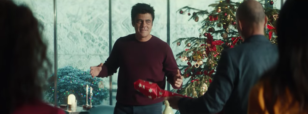 screen-shot-2016-11-26-at-19-44-30