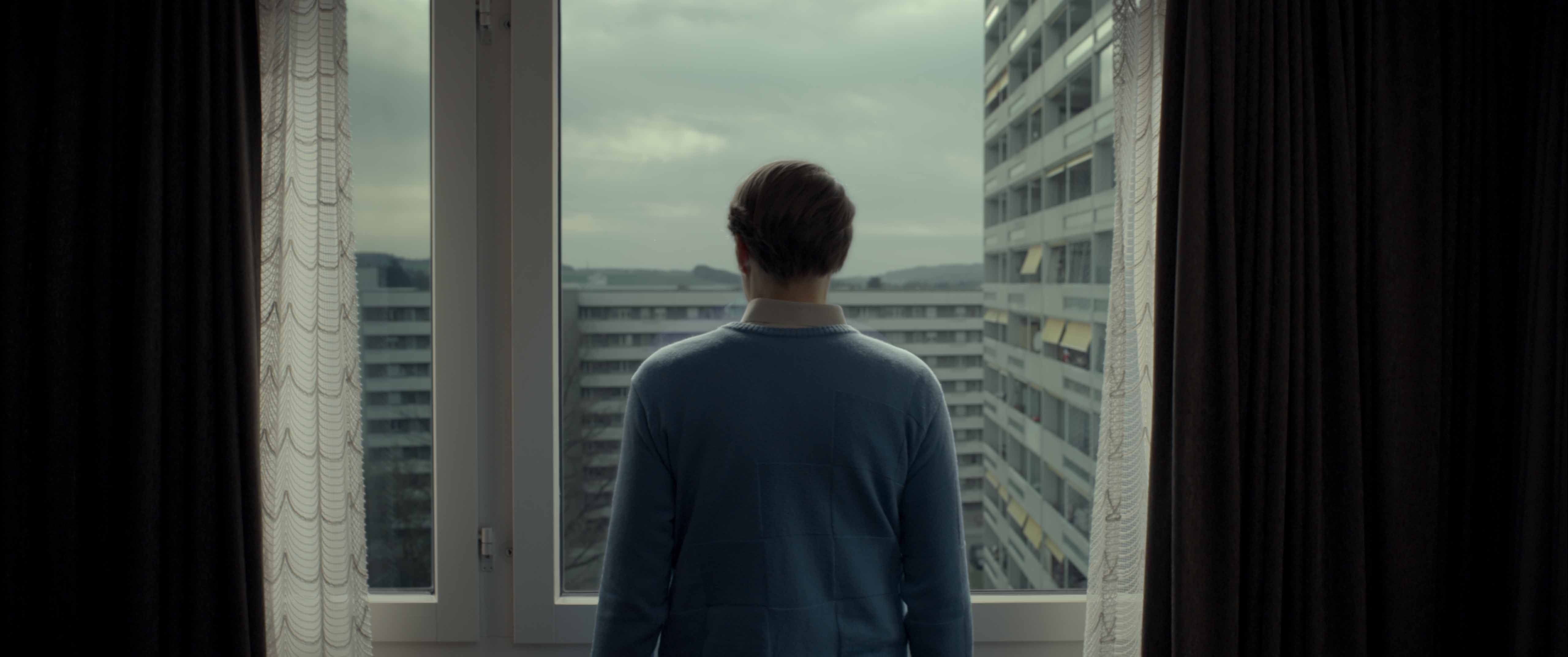 ALOYS_filmstill 00