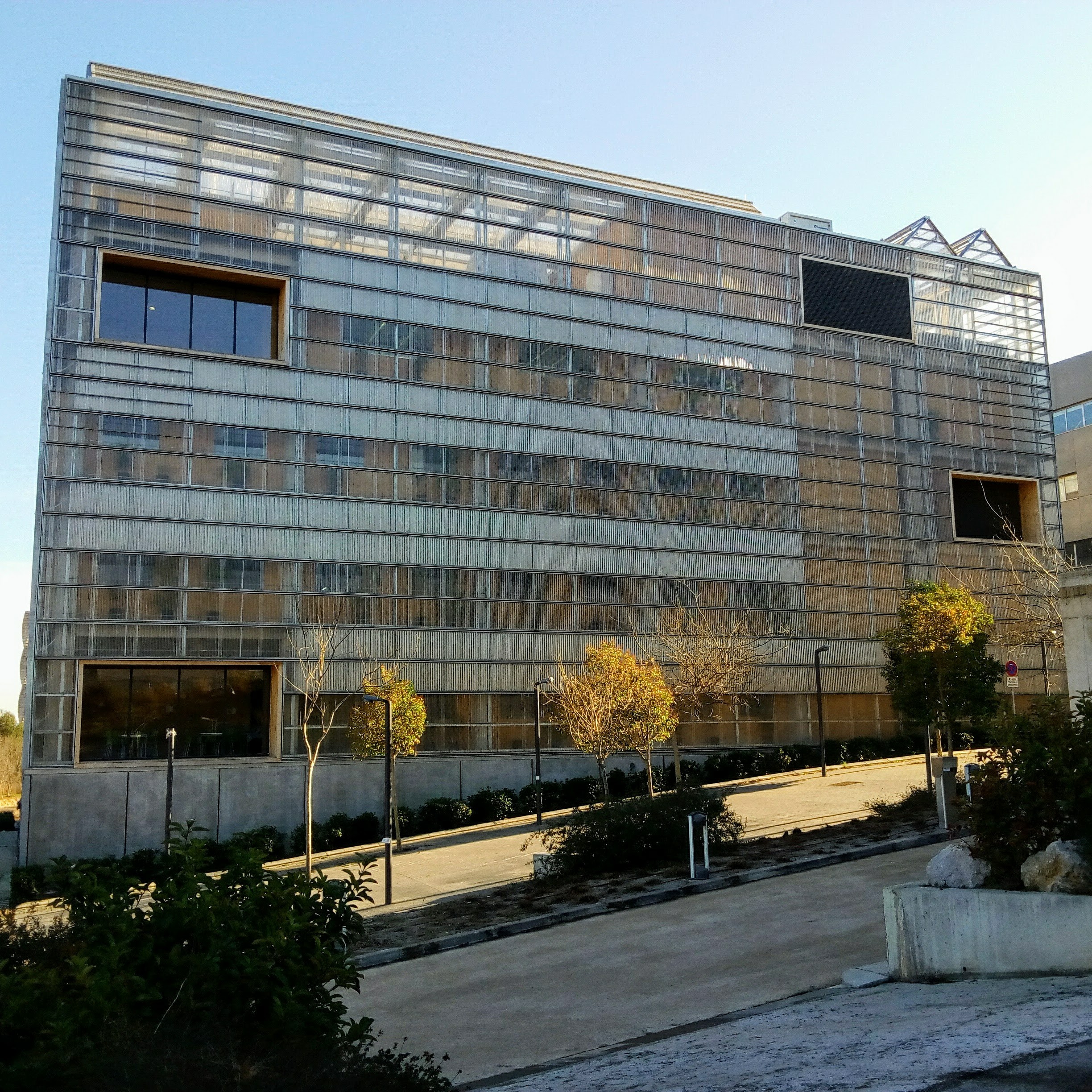 img_20170125_202936_161