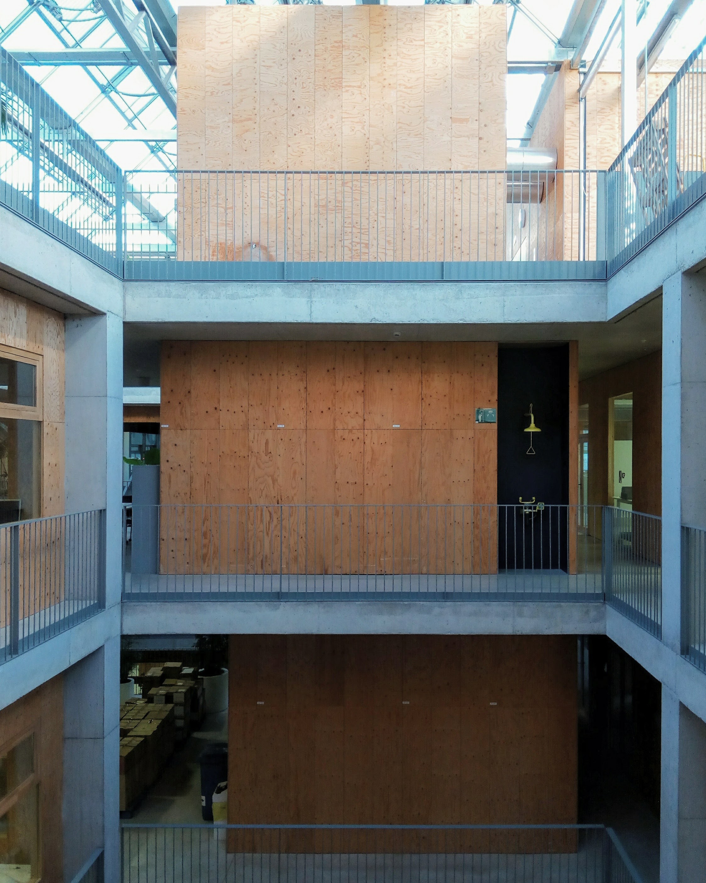 img_20170126_091437_417