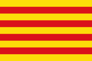 2000px-Flag_of_Catalonia.svg