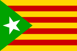 Estelada_verda
