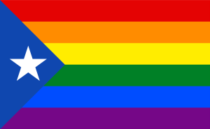 Gay_flag