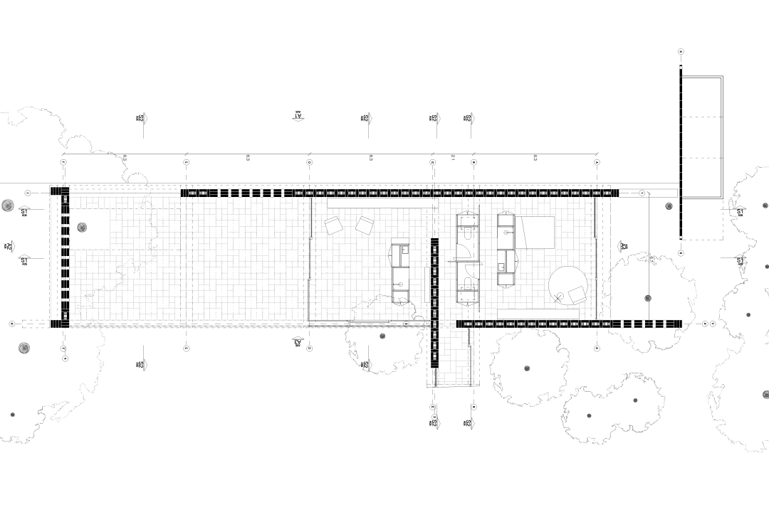 IV_PE_E_A03-1080x720