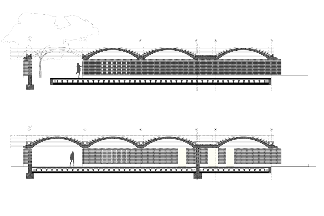 IV_PE_E_A07-1080x720