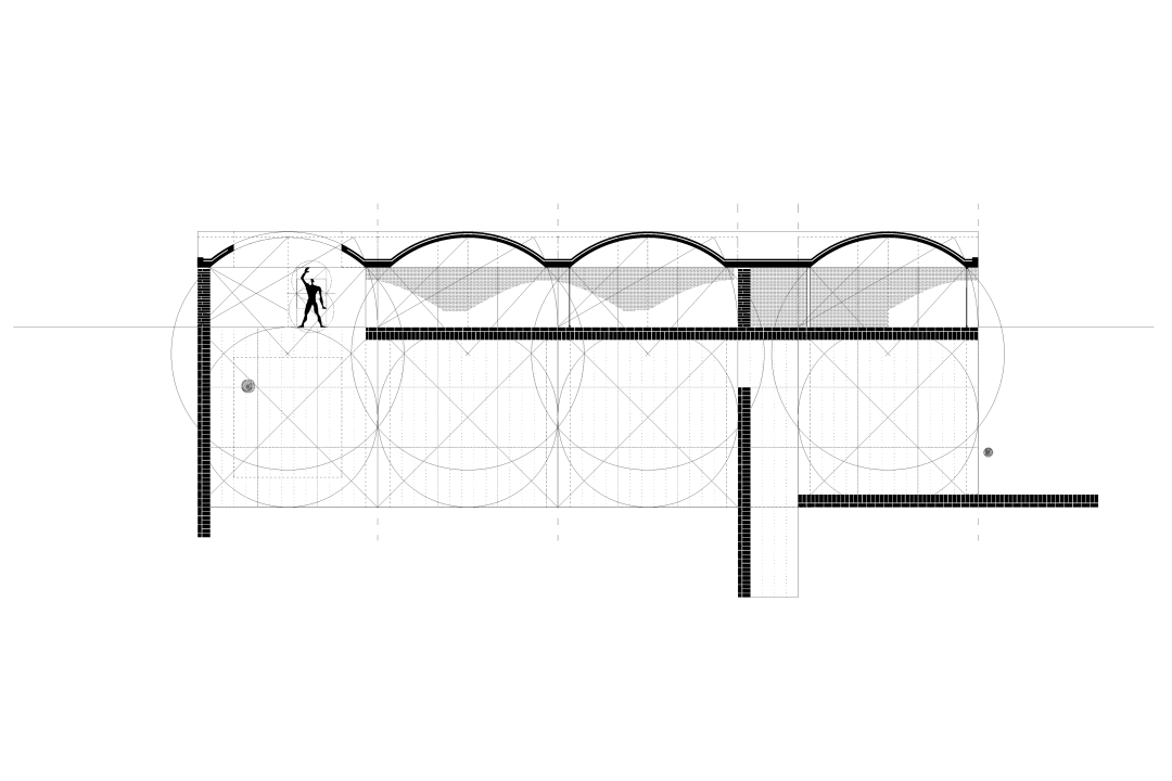 planta-modulor-iv-1080x720