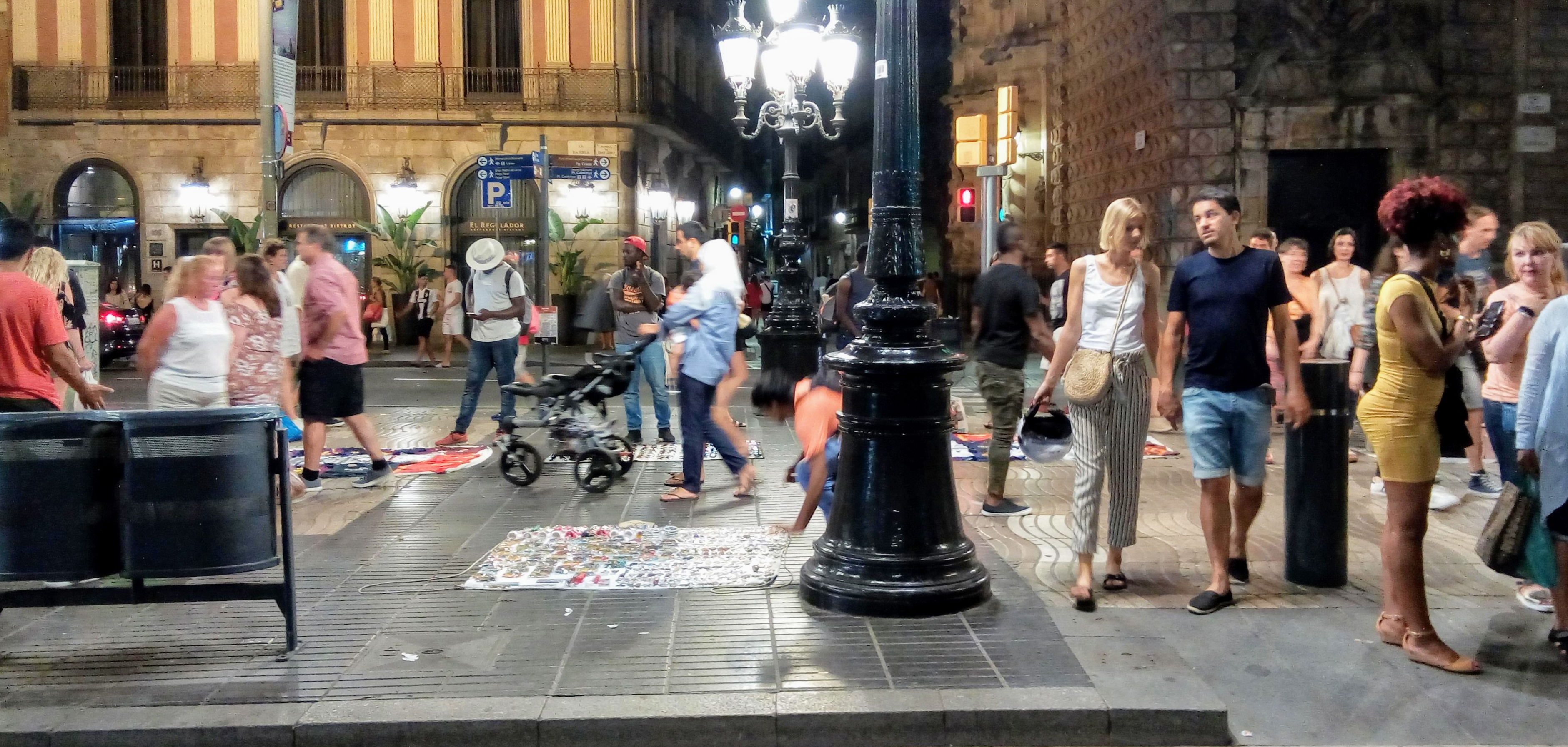 IMG_20180721_222751 16.11.26