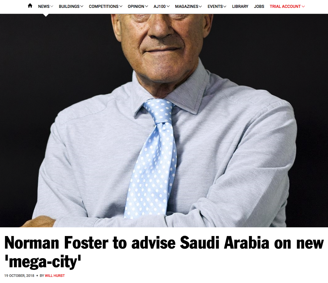 Screenshot 2018-10-19 17.07.57.png