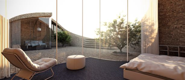 AROUND_THE_WORLD_Guyim_Vault_House_in_Iran_by_Next_Office_Photo_Artist_impression_3_tlgtlw