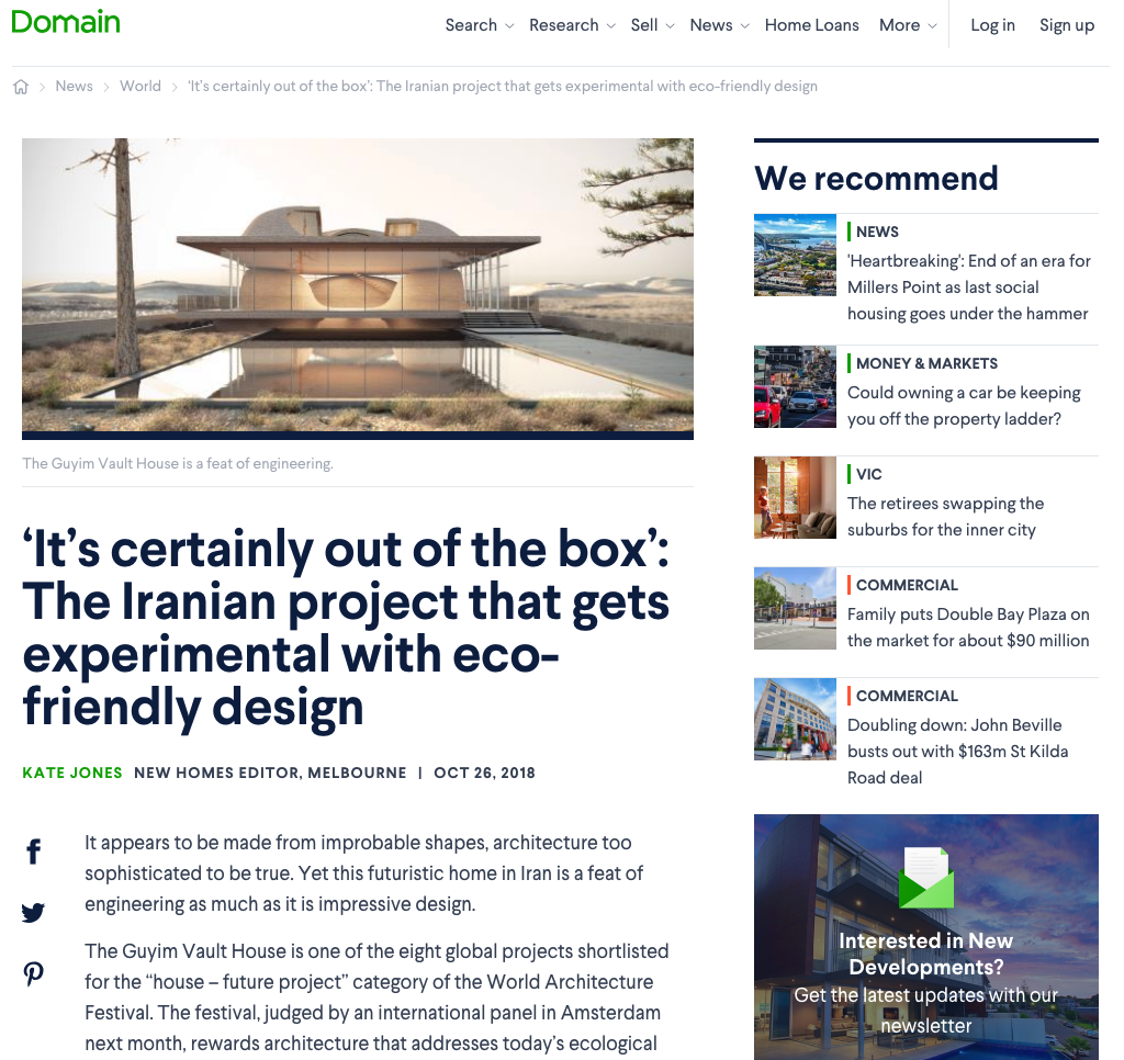 Screenshot 2018-11-06 11.01.30
