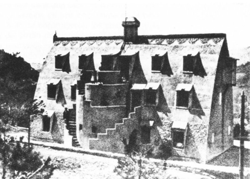 Chalet_Catllaràs_(1905)B2