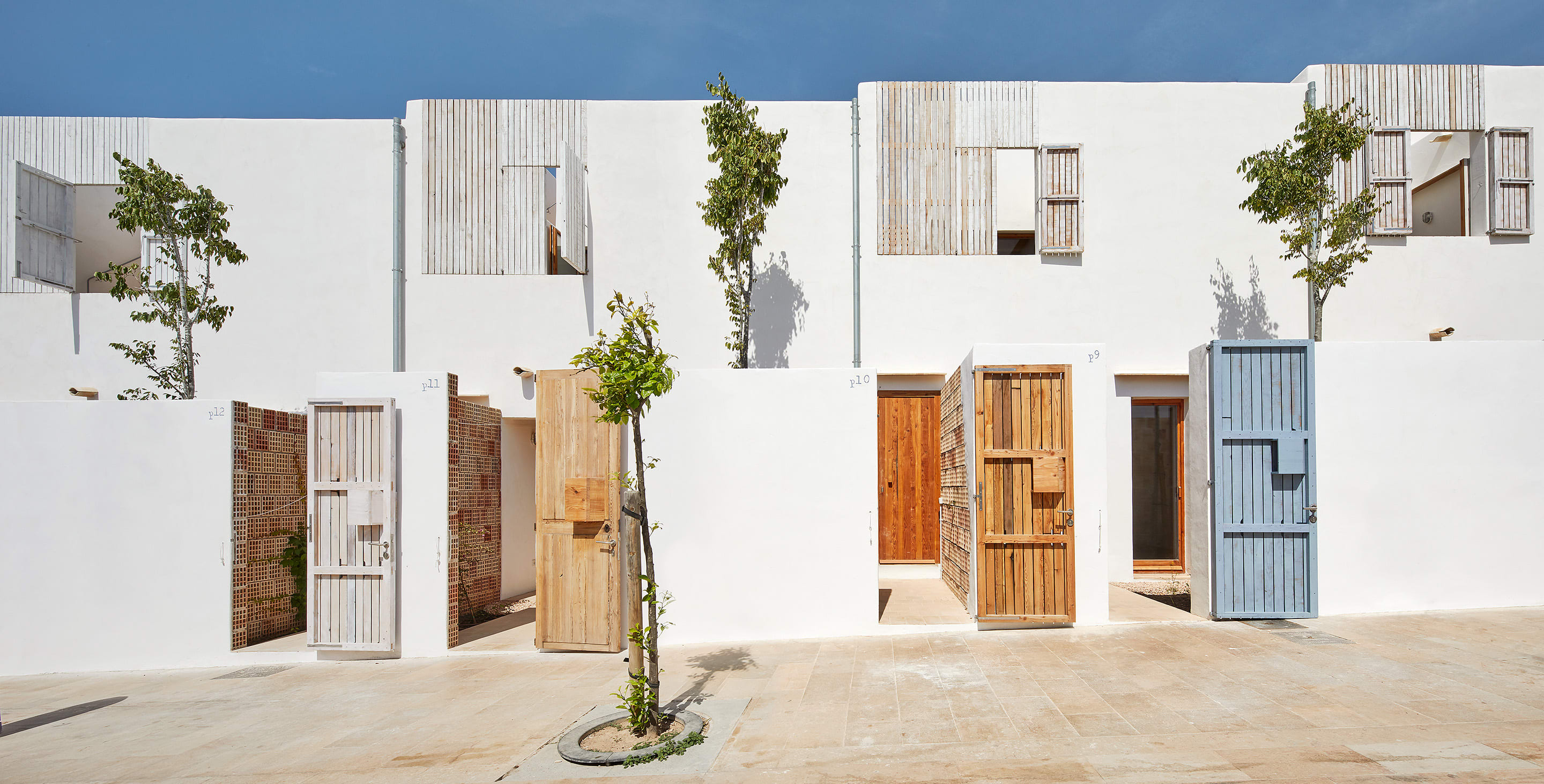 carles-oliver-jose-hevia-formentera-social-housing